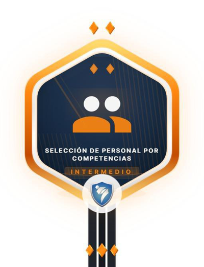 Imagen de la credencial