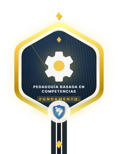 Imagen de la credencial