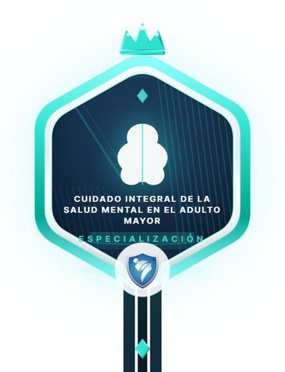 Imagen de la credencial