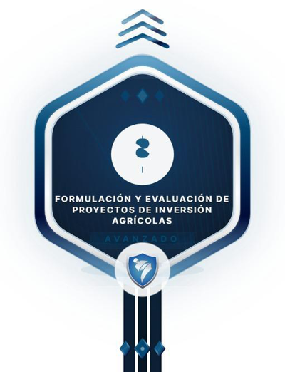 Imagen de la credencial