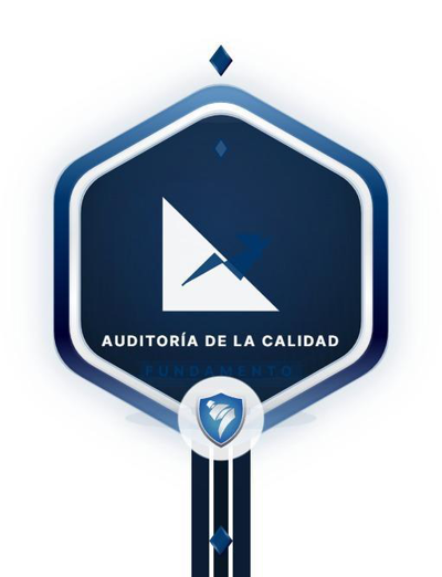 Imagen de la credencial