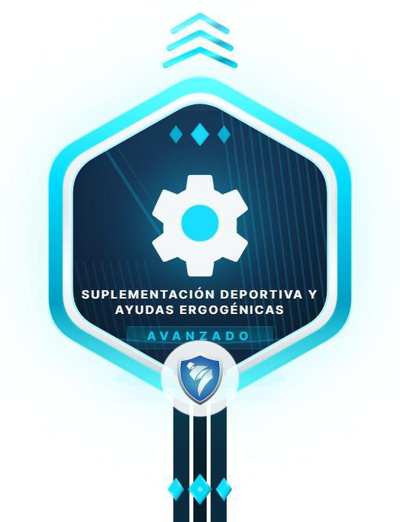 Imagen de la credencial