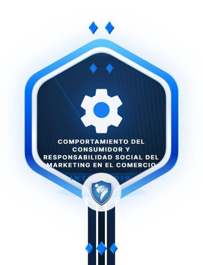 Imagen de la credencial