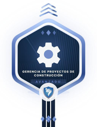 Imagen de la credencial