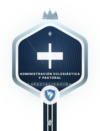 Imagen de la credencial