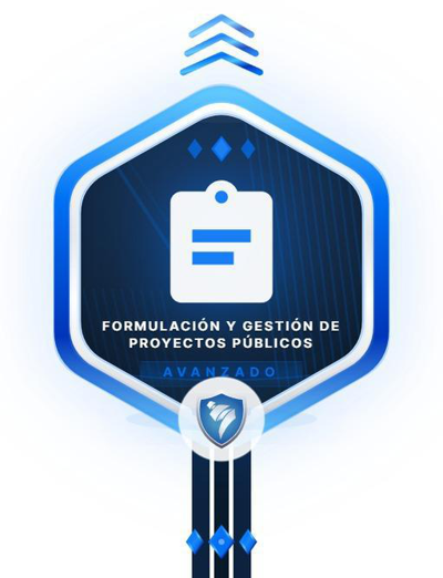 Imagen de la credencial