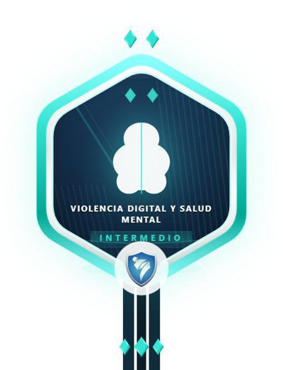 Imagen de la credencial