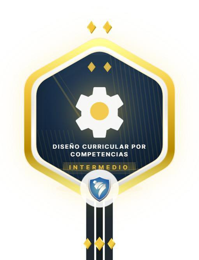 Imagen de la credencial