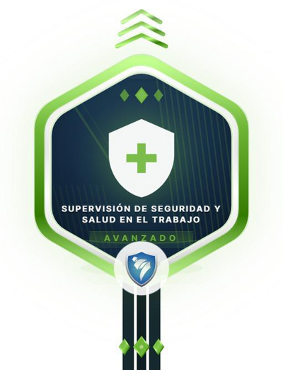 Imagen de la credencial