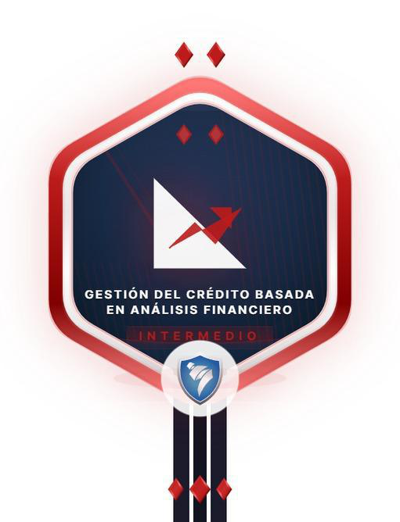 Imagen de la credencial