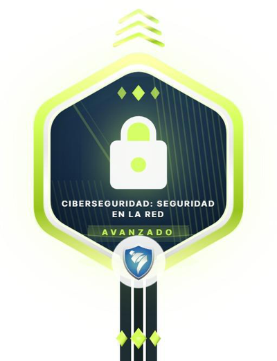 Imagen de la credencial