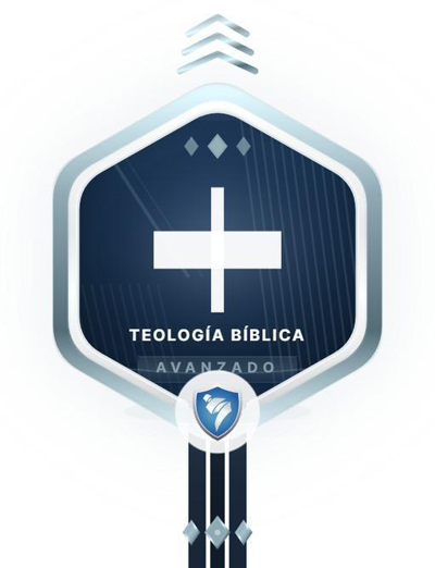 Imagen de la credencial