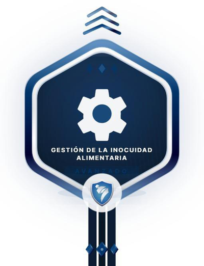 Imagen de la credencial