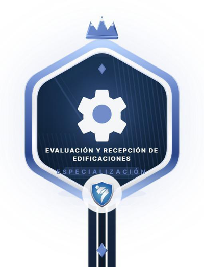 Imagen de la credencial