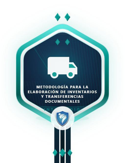 Imagen de la credencial