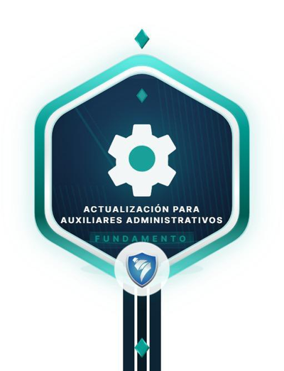 Imagen de la credencial
