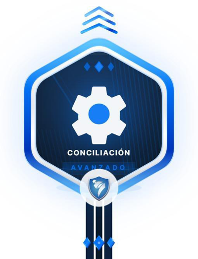 Imagen de la credencial