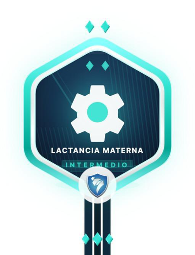 Imagen de la credencial