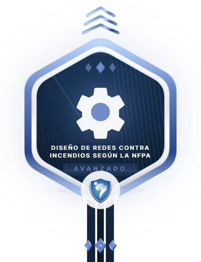 Imagen de la credencial