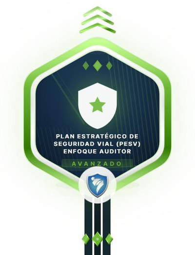 Imagen de la credencial