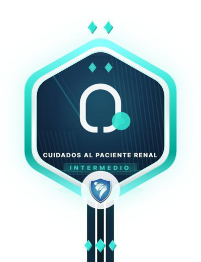 Imagen de la credencial