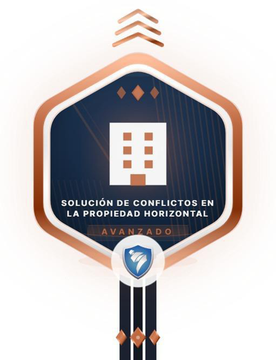 Imagen de la credencial