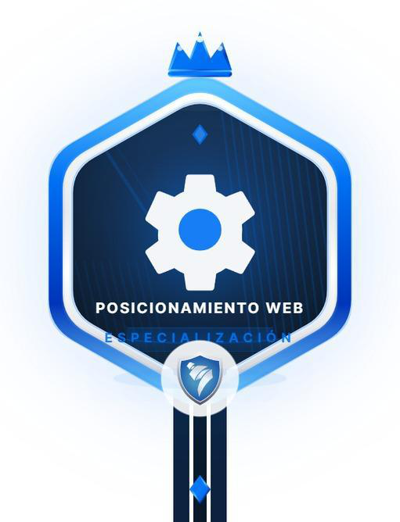 Imagen de la credencial