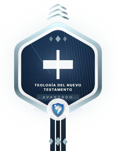 Imagen de la credencial