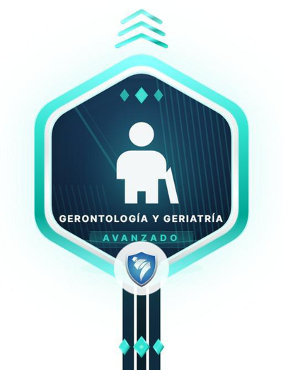 Imagen de la credencial