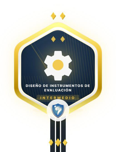 Imagen de la credencial
