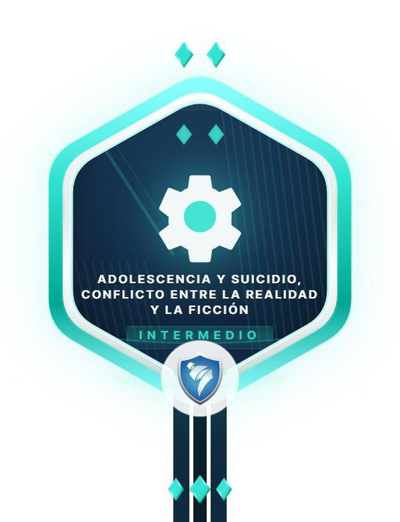 Imagen de la credencial