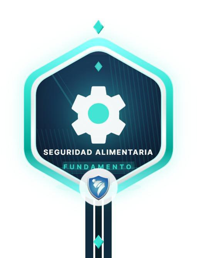 Imagen de la credencial