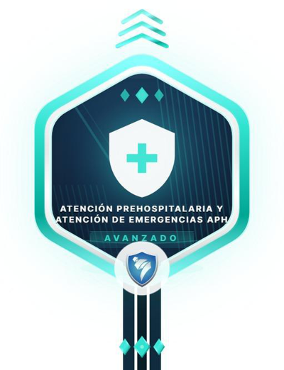 Imagen de la credencial