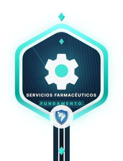 Imagen de la credencial