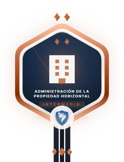 Imagen de la credencial