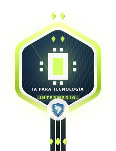 Imagen de la credencial