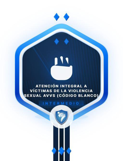 Imagen de la credencial