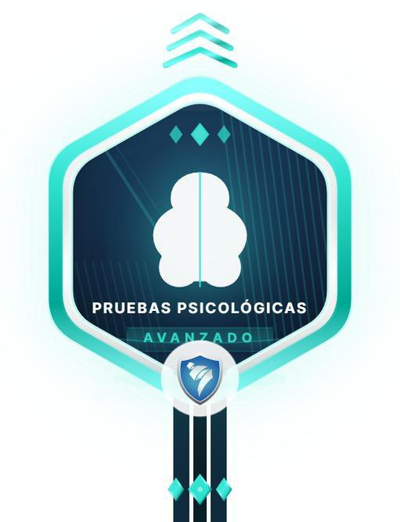 Imagen de la credencial