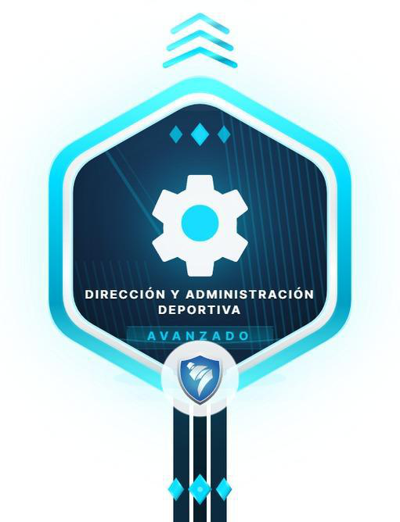 Imagen de la credencial