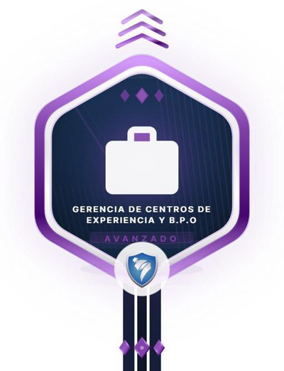 Imagen de la credencial