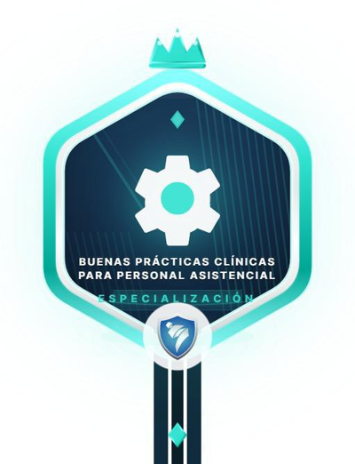 Imagen de la credencial