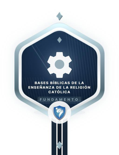 Imagen de la credencial