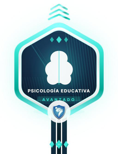 Imagen de la credencial