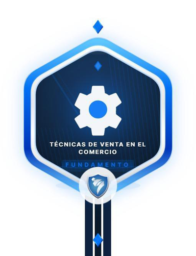 Imagen de la credencial