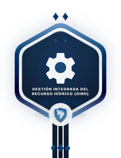Imagen de la credencial