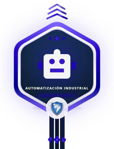 Imagen de la credencial