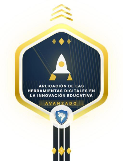 Imagen de la credencial