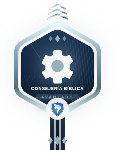 Imagen de la credencial