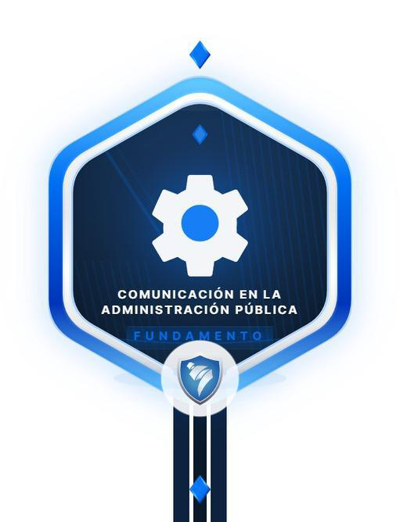 Imagen de la credencial