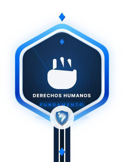 Imagen de la credencial